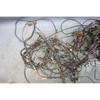 BMW E3 Bavaria Sedan Body Wiring Harness W/ Fuse Box OEM