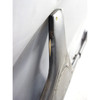 1972-1976 BMW E3 Bavaria Sedan Black Side Center Console Panels OEM