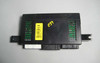 1996-2003 BMW LCM-III 3 Light Control Check Module LKM E39 E38 X5 Yellow Sticker