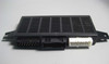 1996-2003 BMW E38 E39 X5 LCM III Light Control Module Yellow Sticker o LWR OEM