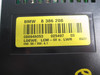 1996-2003 BMW E38 E39 X5 LCM III Light Control Module Yellow Sticker o LWR OEM