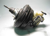 1999-2003 BMW E38 E39 DSC Brake Booster w/ Master Cylinder Lucas OEM