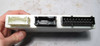 1996-2003 BMW E39 GM3 LOW Basic Body Control Module GM III ZKE E38 OEM