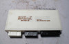 1996-2003 BMW E39 GM3 LOW Basic Body Control Module GM III ZKE E38 OEM