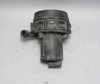 BMW E39 5 Series V8 Secondary Air Pump Smog Emissions 1999-2003 540i M5 USED OEM