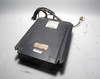 1995-2006 BMW E38 E39 E53 X5 Factory DSP Professional Audio Amplifier OEM