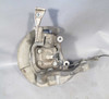 BMW E39 5-Series 540i Right Front Wheel Hub Bearing Knuckle Kingpin 1997-2003 OE