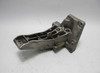 BMW E39 E38 Left Driver Engine Support Arm Bracket M62 S62 1997-2003 OEM