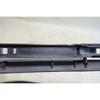 Damaged BMW E39 5-Series Windshield Wiper Arm Set Left Right 1997-2003 OEM