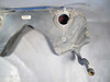 1998-2003 BMW E39 Fuel Gas Tank 70L Plastic 525i 540i M5 OEM