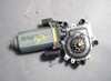BMW E36 4dr LEFT SEDAN 2dr RIGHT COUPE Front Window Motor 1994-1999 OEM USED
