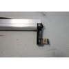 97-03 BMW E39 5-Series Sedan Right Rear Door Window Retractable Roller Sun Shade