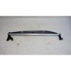 BMW E39 5-Series Left Rear Door Window Retractable Sun Shade 1997-2003 OEM