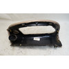 BMW Z3 Right Front Passenger Dash Trim Insert Beige 1996-2002 OEM