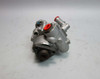 BMW Z3 6-Cylinder Power Steering Vane Pump 98bar Roadster Coupe ZF 1997-2002 OE