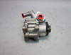 BMW Z3 6-Cylinder Power Steering Vane Pump 98bar Roadster Coupe ZF 1997-2002 OE