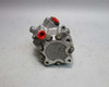 BMW Z3 6-Cylinder Power Steering Vane Pump 98bar Roadster Coupe ZF 1997-2002 OE