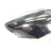 Damaged BMW Z3 6-Cyl Roadster Right Rear Quarter Fender Jet Black 668 1999-2002