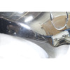 Damaged BMW Z3 6-Cyl Roadster Right Rear Quarter Fender Jet Black 668 1999-2002