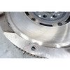BMW E46 E39 Z3 M52TU M54 Dual Mass Flywheel Manual 5-Speed 1999-2006 OEM
