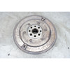 BMW E46 E39 Z3 M52TU M54 Dual Mass Flywheel Manual 5-Speed 1999-2006 OEM