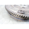 BMW E46 E39 Z3 M52TU M54 Dual Mass Flywheel Manual 5-Speed 1999-2006 OEM