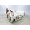 BMW E70 X5M E71 X6M 6HP Automatic Transmission Gearbox OEM 2012-2013
