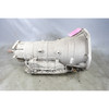 BMW E70 X5M E71 X6M 6HP Automatic Transmission Gearbox OEM 2012-2013