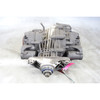 2008-2014 BMW E70 X5M E71 X6M Rear QMV Limited-Slip Differential 3.91 OEM