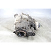 2008-2014 BMW E70 X5M E71 X6M Rear QMV Limited-Slip Differential 3.91 OEM