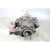 2008-2014 BMW E70 X5M E71 X6M Rear QMV Limited-Slip Differential 3.91 OEM