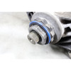 2008-2014 BMW E70 X5M E71 X6M Rear QMV Limited-Slip Differential 3.91 OEM