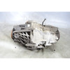 2008-2014 BMW E70 X5M E71 X6M Rear QMV Limited-Slip Differential 3.91 OEM