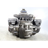 2008-2014 BMW E70 X5M E71 X6M Rear QMV Limited-Slip Differential 3.91 OEM