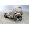 BMW E39 540i Rear Final Drive Differential 2.81 Open 1997-2003 OEM