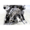 Damaged BMW E46 Z3 Getrag 250G 5-Speed Manual Transmission M52TU M54 OEM