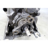 Damaged BMW E46 Z3 Getrag 250G 5-Speed Manual Transmission M52TU M54 OEM