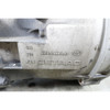 Damaged BMW E46 Z3 Getrag 250G 5-Speed Manual Transmission M52TU M54 OEM