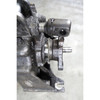 Damaged BMW E46 Z3 Getrag 250G 5-Speed Manual Transmission M52TU M54 OEM