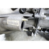 Damaged BMW E46 Z3 Getrag 250G 5-Speed Manual Transmission M52TU M54 OEM