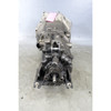 Damaged BMW E46 Z3 Getrag 250G 5-Speed Manual Transmission M52TU M54 OEM