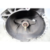 Damaged BMW E46 Z3 Getrag 250G 5-Speed Manual Transmission M52TU M54 OEM