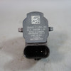 23-25 BMW X2 U10 X1 U10 G70 XM PDC Ultrasonic Parking Sensor Single Black OEM