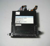 BMW E36 3-Series Convertible Cabrio Factory Stereo Hi-Fi Amplifier 1994-1999 OE