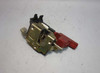 1991-1993 BMW E30 3-Series Cabrio Convertible Left Door Latch Lock w Actuator OE