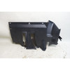 BMW E39 5-Series Lower Dash Pedal Cover Panel Manual 1998-2003 OEM