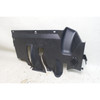 BMW E39 5-Series Lower Dash Pedal Cover Panel Manual 1998-2003 OEM