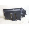BMW E39 5-Series Lower Dash Pedal Cover Panel Manual 1998-2003 OEM