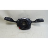 17-23 BMW G20 3-Series G30 5-Series Steering Column Switch Hub Stalks Heat OEM