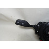 17-23 BMW G20 3-Series G30 5-Series Steering Column Switch Hub Stalks Heat OEM